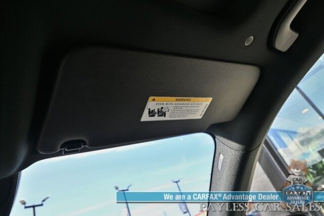 2022 Mercedes-Benz GLE GLE 350 Anchorage AK