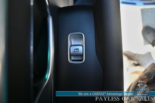 2022 Mercedes-Benz GLE GLE 350 Anchorage AK