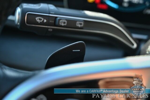 2022 Mercedes-Benz GLE GLE 350 Anchorage AK