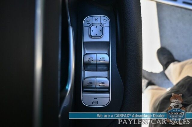 2022 Mercedes-Benz GLE GLE 350 Anchorage AK