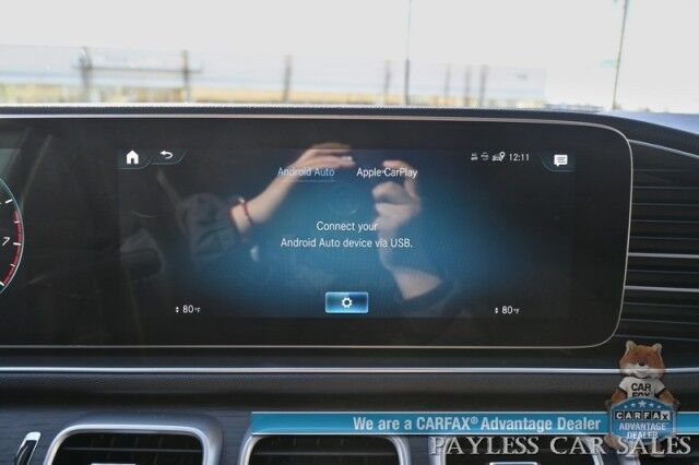 2022 Mercedes-Benz GLE GLE 350 Anchorage AK