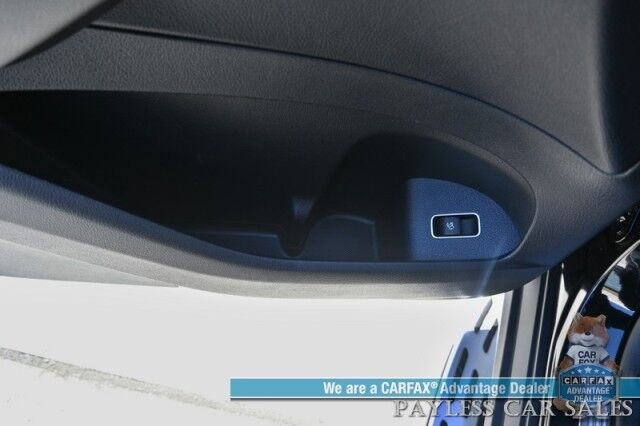 2022 Mercedes-Benz GLE GLE 350 Anchorage AK