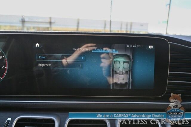 2022 Mercedes-Benz GLE GLE 350 Anchorage AK