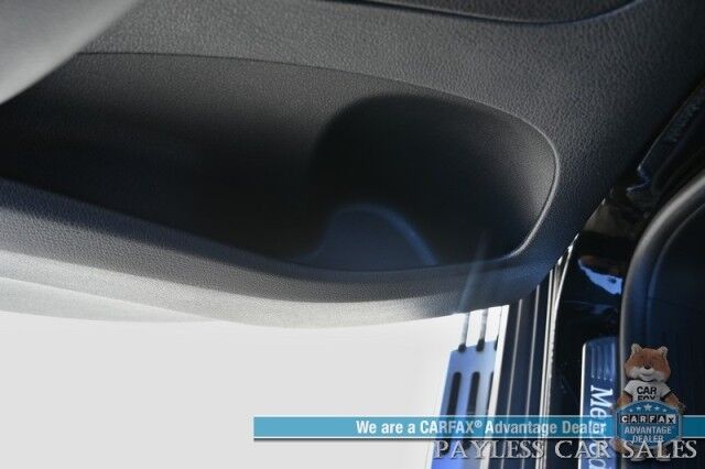 2022 Mercedes-Benz GLE GLE 350 Anchorage AK