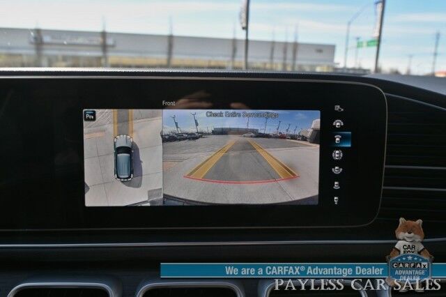 2022 Mercedes-Benz GLE GLE 350 Anchorage AK