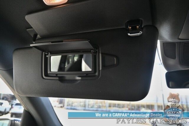 2022 Mercedes-Benz GLE GLE 350 Anchorage AK