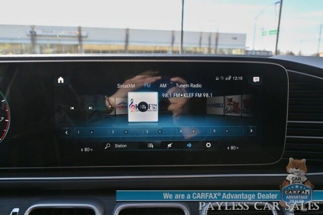 2022 Mercedes-Benz GLE GLE 350 Anchorage AK