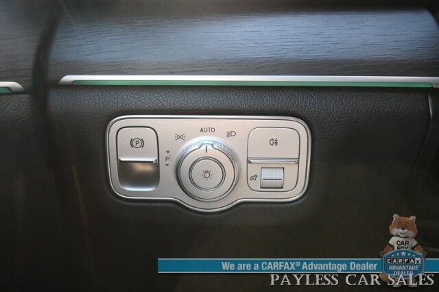 2022 Mercedes-Benz GLE GLE 350 Anchorage AK