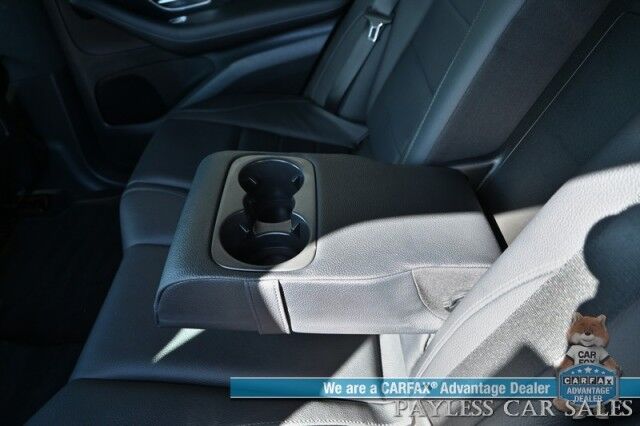 2022 Mercedes-Benz GLE GLE 350 Anchorage AK