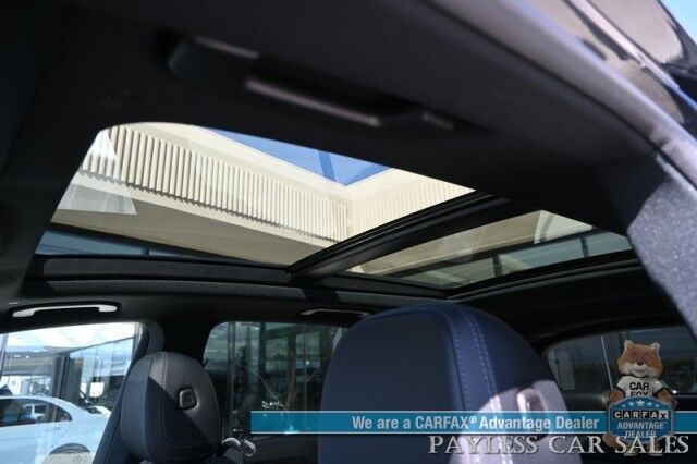 2022 Mercedes-Benz GLE GLE 350 Anchorage AK