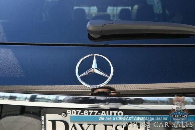 2022 Mercedes-Benz GLE GLE 350 Anchorage AK