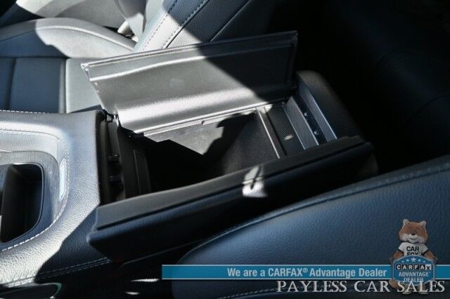 2022 Mercedes-Benz GLE GLE 350 Anchorage AK