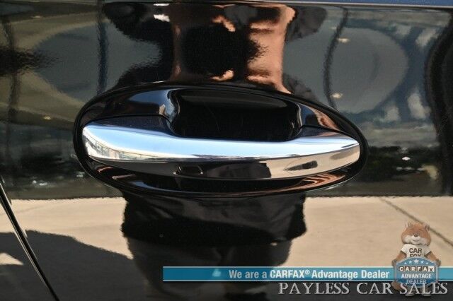 2022 Mercedes-Benz GLE GLE 350 Anchorage AK