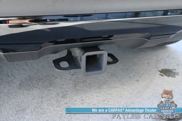 2022 Mercedes-Benz GLE GLE 350 Anchorage AK