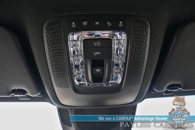 2022 Mercedes-Benz GLE GLE 350 Anchorage AK