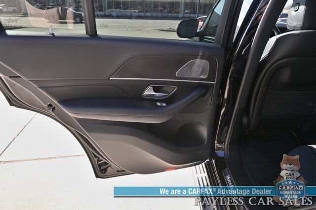 2022 Mercedes-Benz GLE GLE 350 Anchorage AK