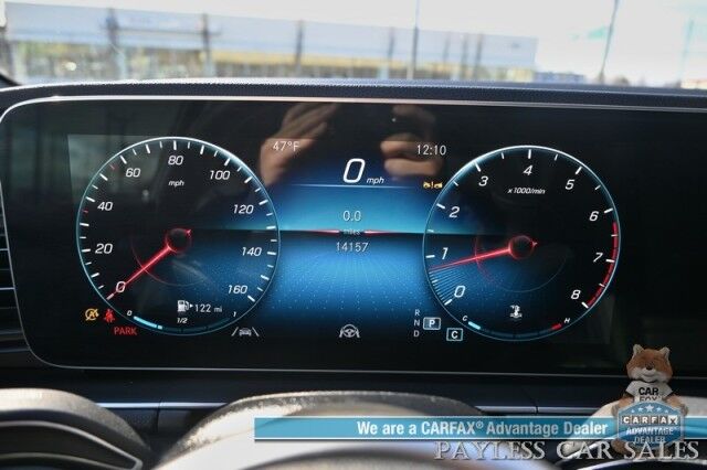 2022 Mercedes-Benz GLE GLE 350 Anchorage AK