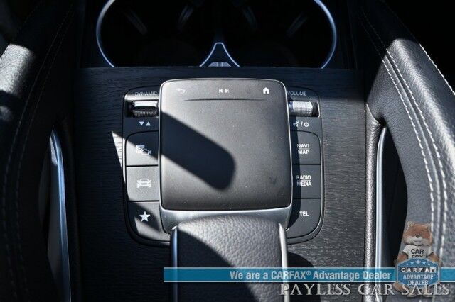 2022 Mercedes-Benz GLE GLE 350 Anchorage AK
