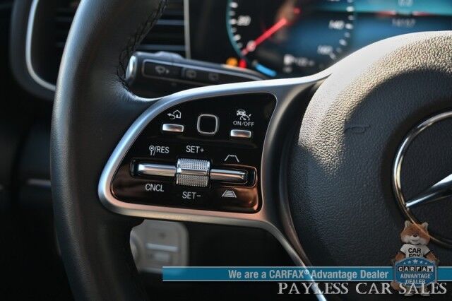 2022 Mercedes-Benz GLE GLE 350 Anchorage AK