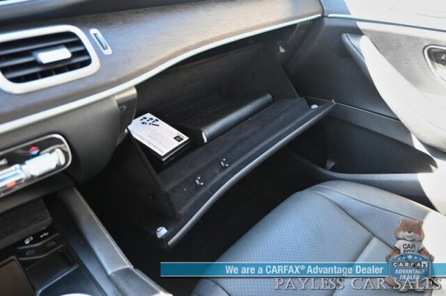 2022 Mercedes-Benz GLE GLE 350 Anchorage AK