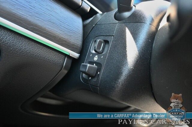 2022 Mercedes-Benz GLE GLE 350 Anchorage AK