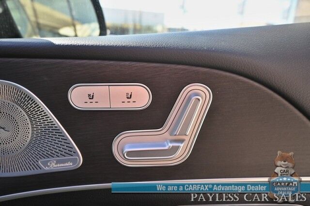 2022 Mercedes-Benz GLE GLE 350 Anchorage AK