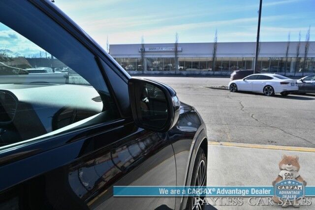 2022 Mercedes-Benz GLE GLE 350 Anchorage AK