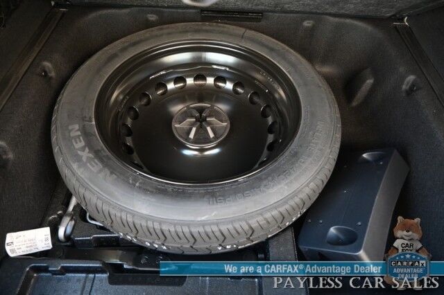 2022 Mercedes-Benz GLE GLE 350 Anchorage AK