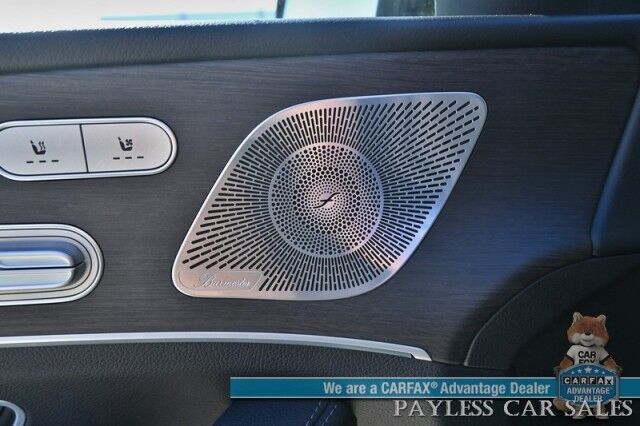 2022 Mercedes-Benz GLE GLE 350 Anchorage AK