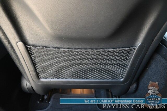 2022 Mercedes-Benz GLE GLE 350 Anchorage AK