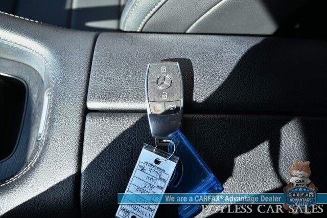 2022 Mercedes-Benz GLE GLE 350 Anchorage AK