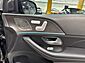 2022 Mercedes-Benz GLE GLE 350 Dallas TX
