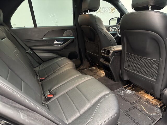 2022 Mercedes-Benz GLE GLE 350 Dallas TX
