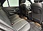 2022 Mercedes-Benz GLE GLE 350 Dallas TX