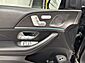 2022 Mercedes-Benz GLE GLE 350 Dallas TX