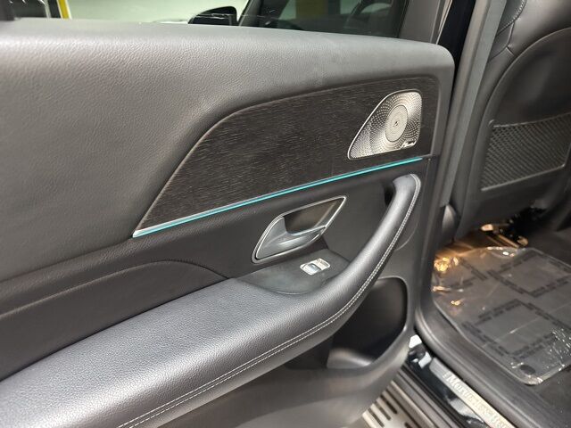 2022 Mercedes-Benz GLE GLE 350 Dallas TX