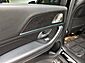 2022 Mercedes-Benz GLE GLE 350 Dallas TX
