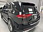 2022 Mercedes-Benz GLE GLE 350 Dallas TX