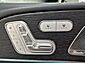 2022 Mercedes-Benz GLE GLE 350 Dallas TX