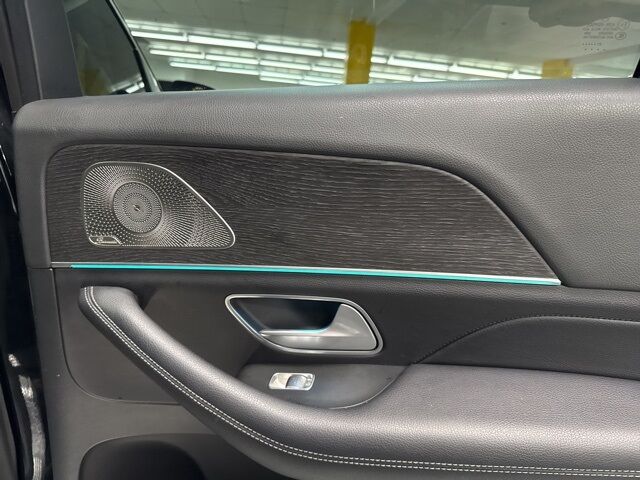 2022 Mercedes-Benz GLE GLE 350 Dallas TX