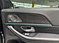 2022 Mercedes-Benz GLE GLE 350 Dallas TX