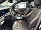 2022 Mercedes-Benz GLE GLE 350 Dallas TX