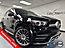 2022 Mercedes-Benz GLE GLE 350 Dallas TX
