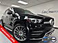2022 Mercedes-Benz GLE GLE 350 Dallas TX