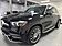 2022 Mercedes-Benz GLE GLE 350 Dallas TX