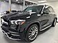2022 Mercedes-Benz GLE GLE 350 Dallas TX