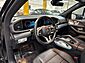 2022 Mercedes-Benz GLE GLE 350 Dallas TX