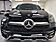 2022 Mercedes-Benz GLE GLE 350 Dallas TX