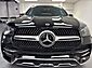 2022 Mercedes-Benz GLE GLE 350 Dallas TX