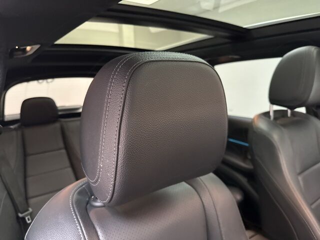 2022 Mercedes-Benz GLE GLE 350 Dallas TX